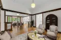 Property photo of 23-25 Carrington Road Indooroopilly QLD 4068