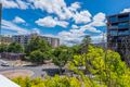 Property photo of 2/38 Mort Street Braddon ACT 2612