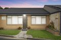 Property photo of 2/42 Jetty Road Brighton SA 5048