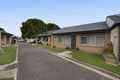Property photo of 2/42 Jetty Road Brighton SA 5048