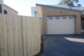 Property photo of 1/10 The Parade Clarinda VIC 3169