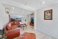 Property photo of 24 Hardiman Street Woody Point QLD 4019