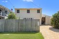 Property photo of 24 Hardiman Street Woody Point QLD 4019