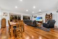 Property photo of 13A Plymouth Court Nunawading VIC 3131