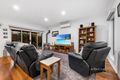 Property photo of 13A Plymouth Court Nunawading VIC 3131