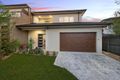 Property photo of 13A Plymouth Court Nunawading VIC 3131