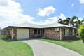 Property photo of 17 Gardenia Street Proserpine QLD 4800