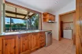 Property photo of 67 Playford Avenue Whyalla Playford SA 5600