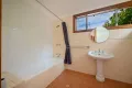 Property photo of 67 Playford Avenue Whyalla Playford SA 5600