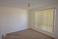 Property photo of 169 Rostrata Avenue Willetton WA 6155