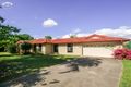 Property photo of 8 Catherine Close Mareeba QLD 4880