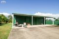 Property photo of 8 Catherine Close Mareeba QLD 4880