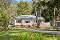 Property photo of 446 Grampians Road Halls Gap VIC 3381