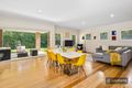 Property photo of 39C Clissold Road Wahroonga NSW 2076