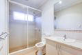 Property photo of 9C Thorney Way Balga WA 6061