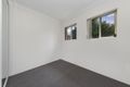Property photo of 2/27 Minneapolis Crescent Maroubra NSW 2035