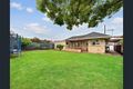 Property photo of 124 Dunrobin Road Warradale SA 5046