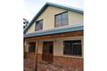 Property photo of 93A Marmion Street Fremantle WA 6160