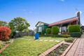 Property photo of 1 Logan Court Noble Park VIC 3174