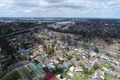 Property photo of 1 Logan Court Noble Park VIC 3174