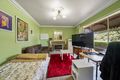 Property photo of 1 Logan Court Noble Park VIC 3174