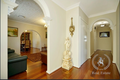 Property photo of 393 Alexander Drive Dianella WA 6059