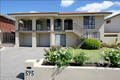 Property photo of 393 Alexander Drive Dianella WA 6059