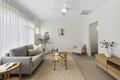 Property photo of 2/42 Jetty Road Brighton SA 5048