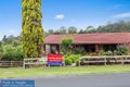Property photo of 29 Scott Street Wolumla NSW 2550