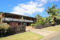 Property photo of 8 Burrawan Drive Wauchope NSW 2446