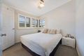 Property photo of 24 Hardiman Street Woody Point QLD 4019