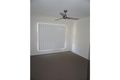 Property photo of 21 Affinity Way South Ripley QLD 4306