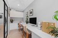 Property photo of 28 Fennessy Close Wakerley QLD 4154