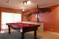 Property photo of 95 Balladong Loop Carramar WA 6031