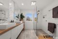 Property photo of 30 Chuculba Crescent Giralang ACT 2617