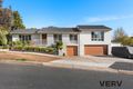 Property photo of 30 Chuculba Crescent Giralang ACT 2617