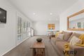 Property photo of 30 Chuculba Crescent Giralang ACT 2617