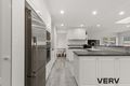 Property photo of 30 Chuculba Crescent Giralang ACT 2617