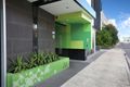 Property photo of 205/201 Albert Street Brunswick VIC 3056