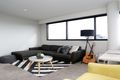 Property photo of 205/201 Albert Street Brunswick VIC 3056