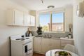 Property photo of 8/54 Kneen Street Fitzroy North VIC 3068