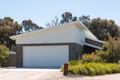 Property photo of 93 Joyce Street Hawley Beach TAS 7307