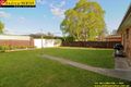 Property photo of 26 Camilleri Avenue Quakers Hill NSW 2763