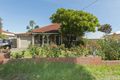 Property photo of 101 Star Street Carlisle WA 6101