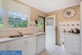 Property photo of 29 Scott Street Wolumla NSW 2550