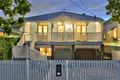 Property photo of 96 Malcolm Street Hawthorne QLD 4171