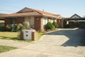Property photo of 74 Romano Avenue Mill Park VIC 3082