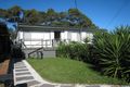 Property photo of 67 Lalor Crescent Engadine NSW 2233