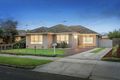 Property photo of 18 Woorigoleen Drive Keilor East VIC 3033