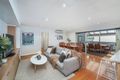 Property photo of 18 Woorigoleen Drive Keilor East VIC 3033